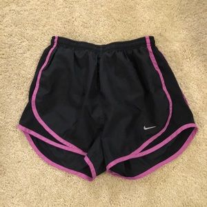 Nike Running Short